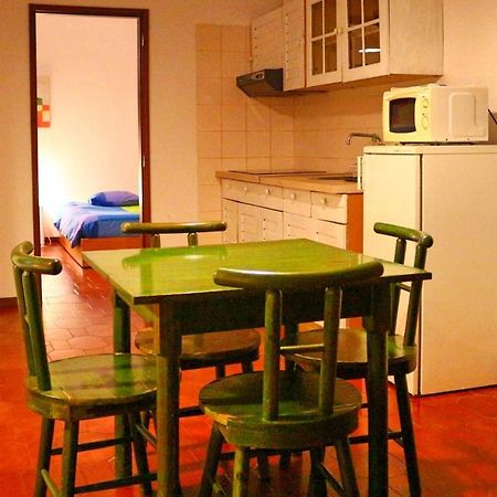 Manawa Camp Bed and Breakfast Costa de Caparica Εξωτερικό φωτογραφία