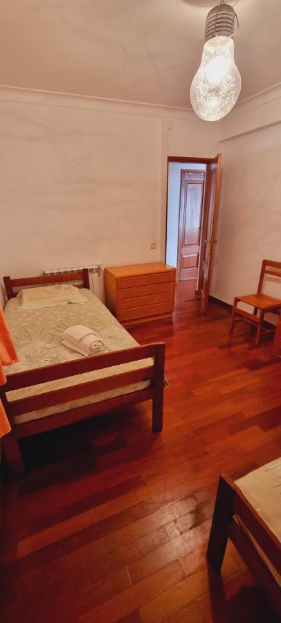 Manawa Camp Bed and Breakfast Costa de Caparica Εξωτερικό φωτογραφία
