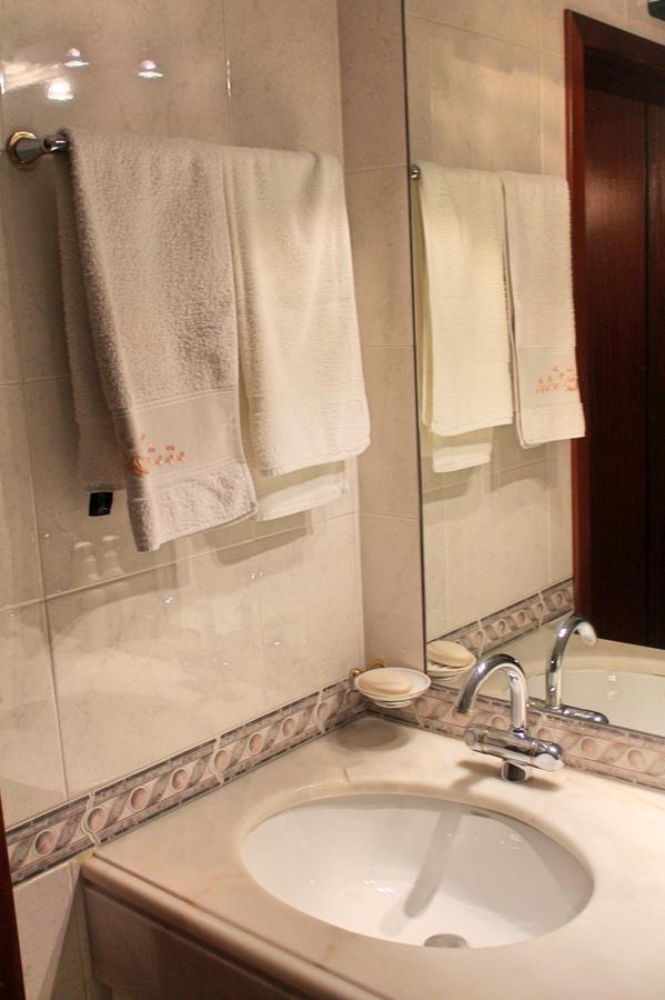 Manawa Camp Bed and Breakfast Costa de Caparica Εξωτερικό φωτογραφία